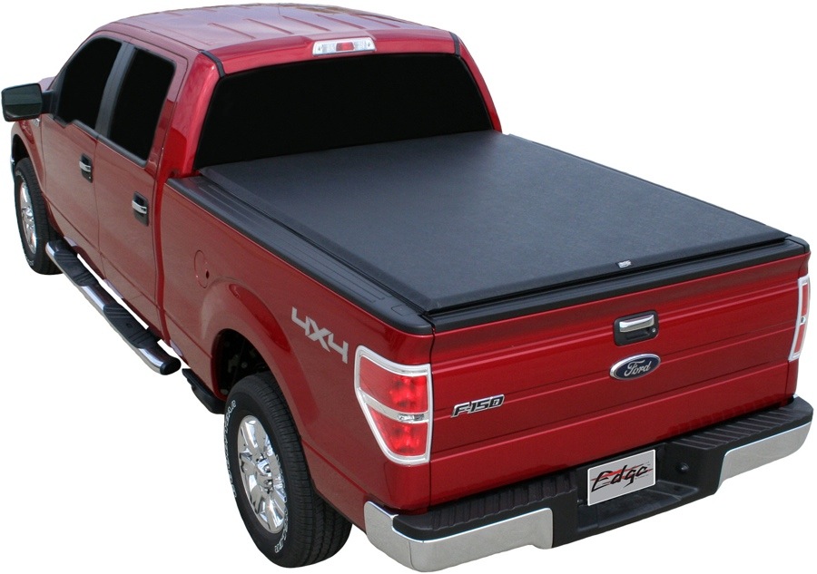 2008 Ford ranger tonneau cover #4
