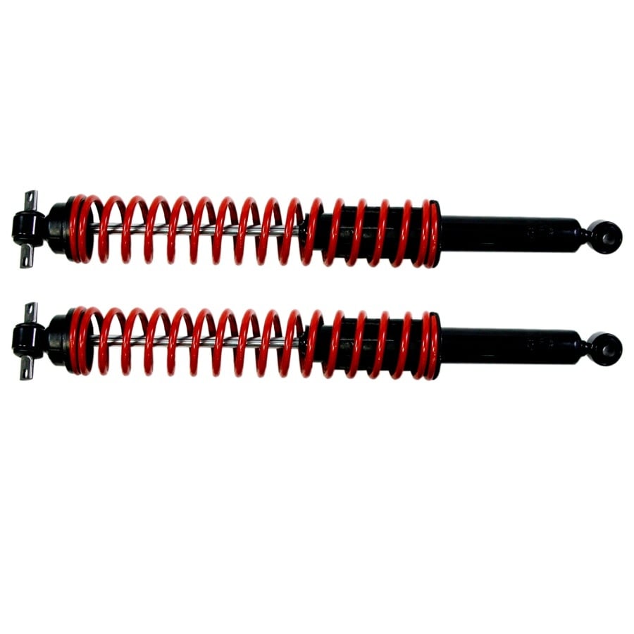 gabriel-49310-hijackers-rear-air-adjustable-shock-absorbers