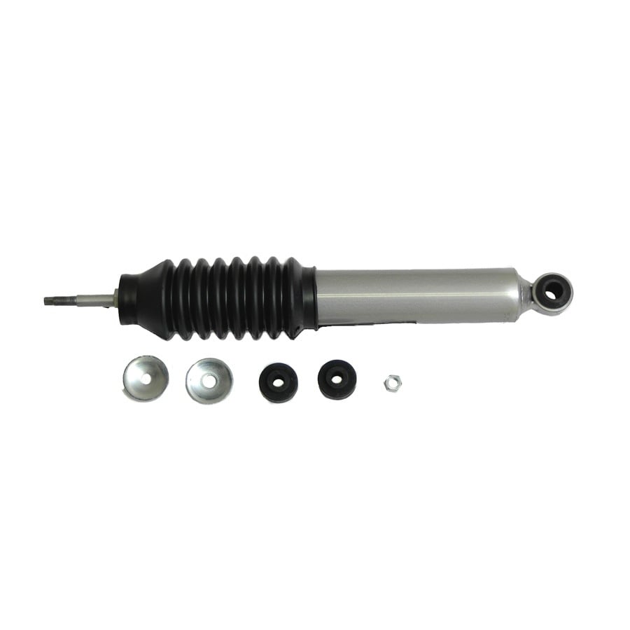 Gabriel 77807 Max Control Front Shock for 19992012 Ford F250 Super