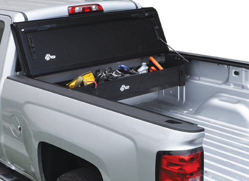 2007 2020 Toyota Tundra Bakflip Hd Aluminum Tonneau Cover Bak 35411 92401