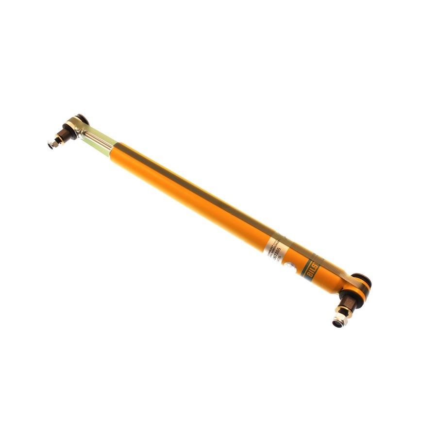 Bilstein steering stabilizer ford #10