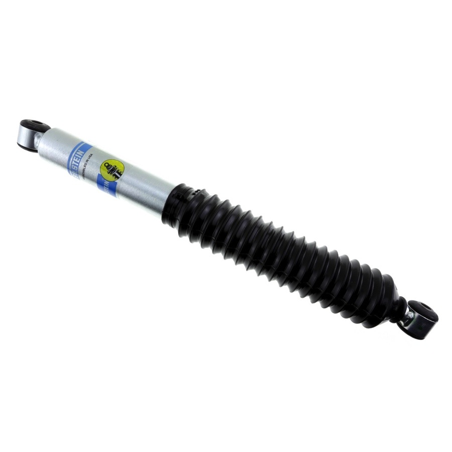 Steering Stabilizer Bilstein 24174534