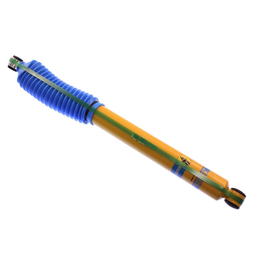 1999 Ford ranger bilstein shocks #3