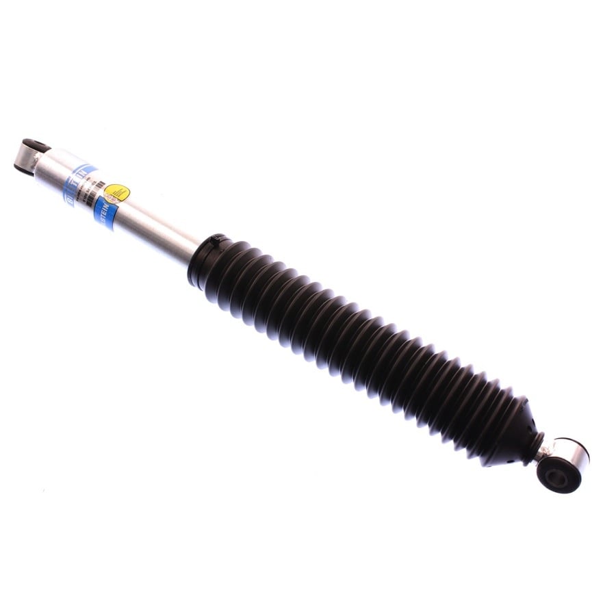 20072008 Dodge Ram 1500 Bilstein Steering Stabilizers Bilstein 33170794