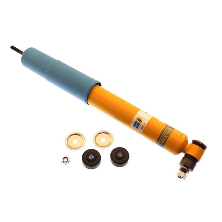 Bilstein Rear Shock Camaro/Firebird/Thunderbird AK2074 Bilstein Rear Shock Camaro/Firebird/Thunderbird AK2074