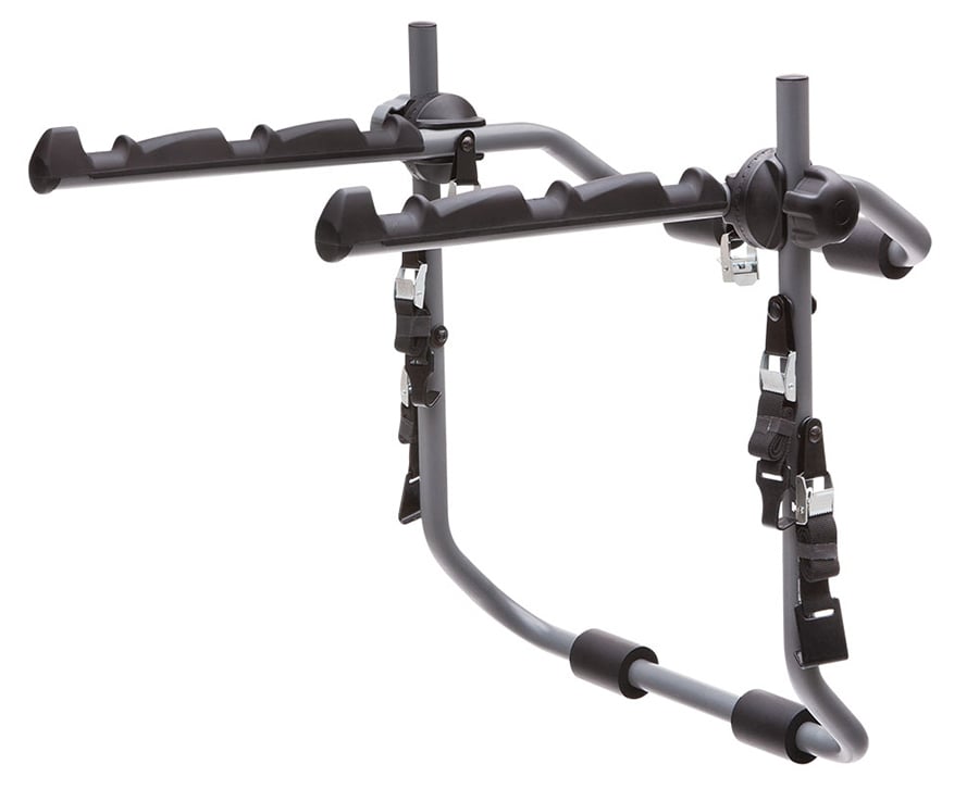 Thule sportrack bike rack new arrivals