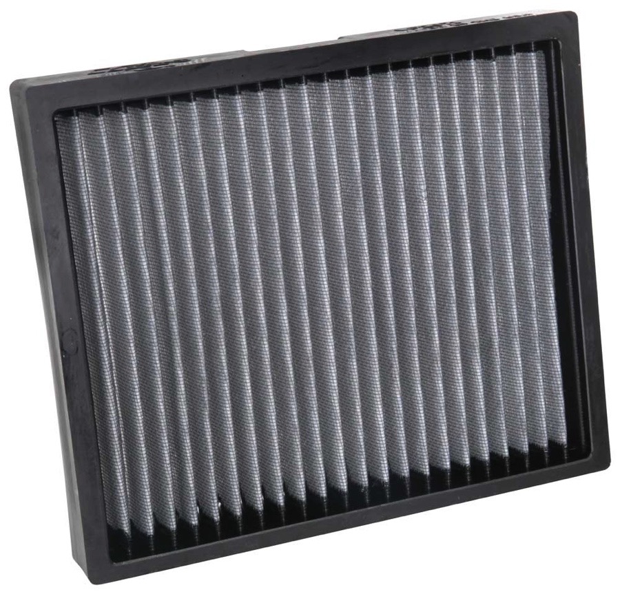 20192024 Chevy Silverado Cabin Air Filter K&N VF2071