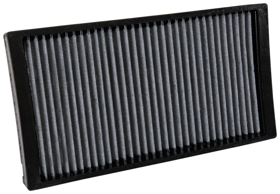 Cabin Air Filter K/&N VF4000