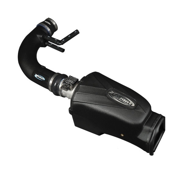 Volant cold air intake ford ranger