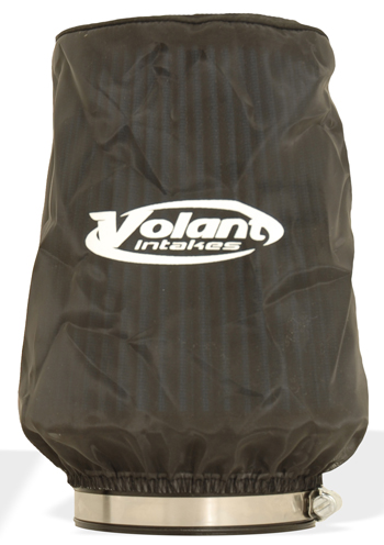 Volant 51906 Pre-Filter 