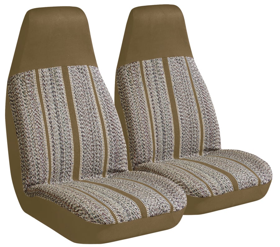 20152020 Lincoln MKC Northern Frontier Universal Saddle Blanket Seat