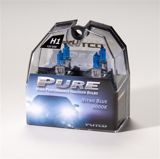 2000 Ford explorer headlight bulb