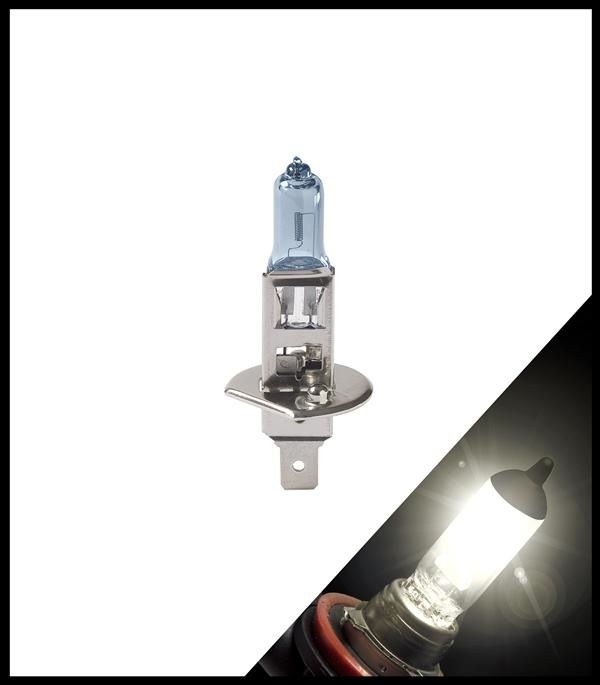 1999 Ford explorer headlight bulb #7