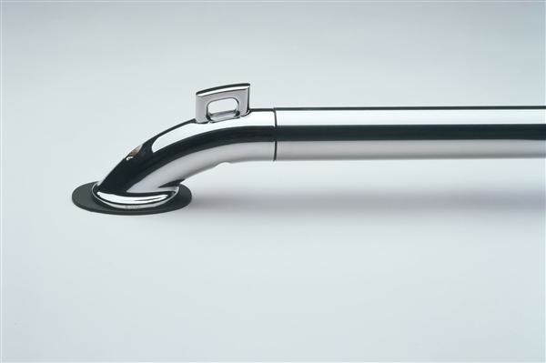 2003 Ford ranger bed rails #7