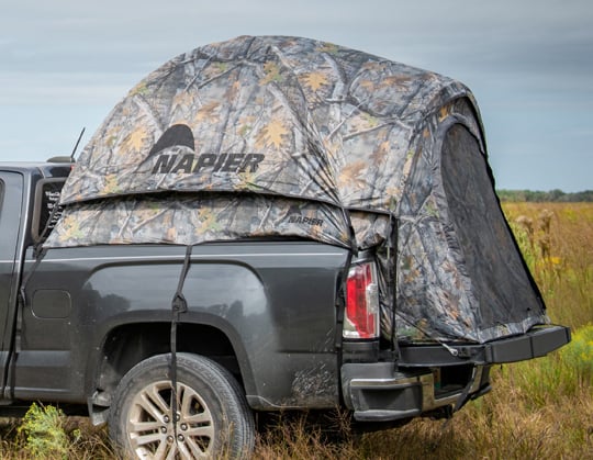Sportz camo truck tent hotsell