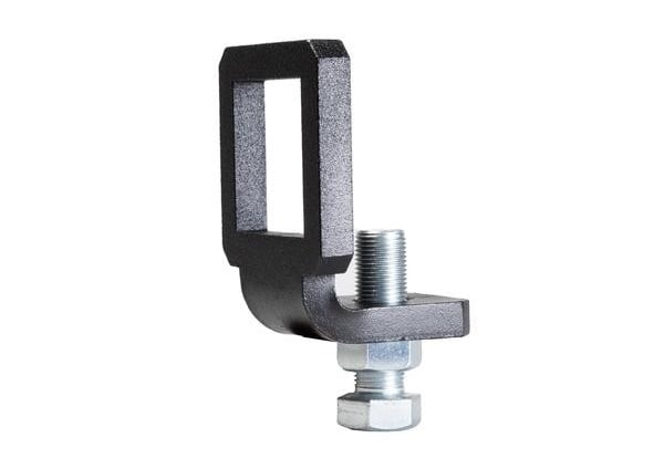 Anti-Rattle Clamp - BulletProof 2ANITRATTLE