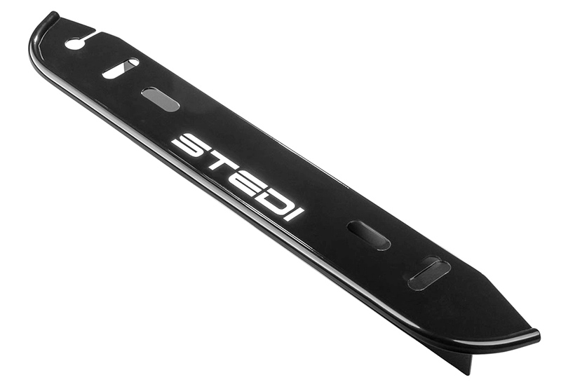 STEDI License Plate LED Light Mounting Bracket Read Reviews & FREE