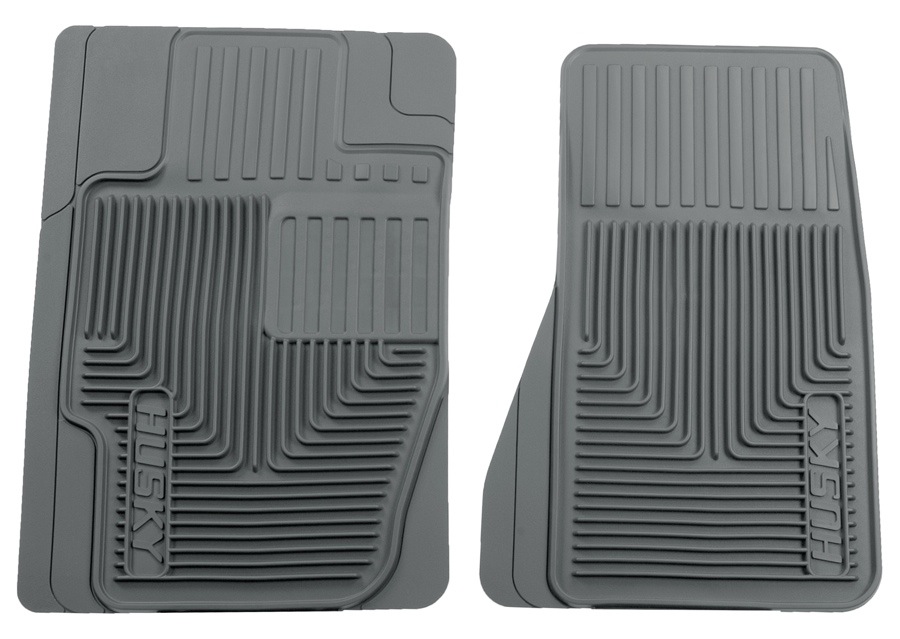 Heavy duty floor mats for ford ranger #4
