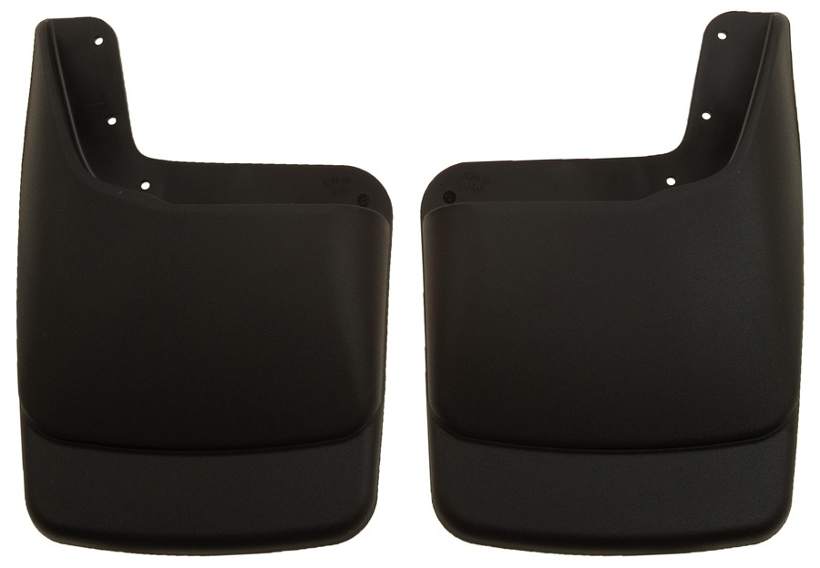 Mud flaps ford ranger 96 #6