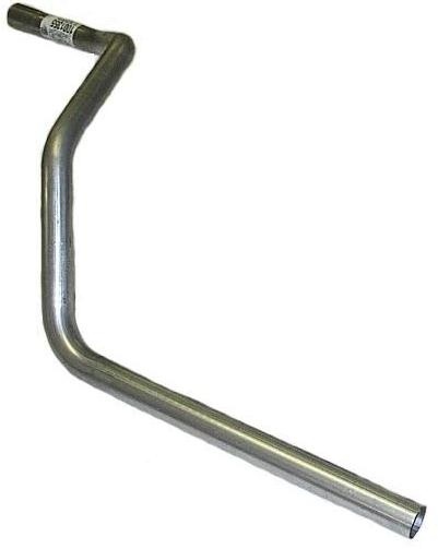 1999 Ford ranger tail pipe #5