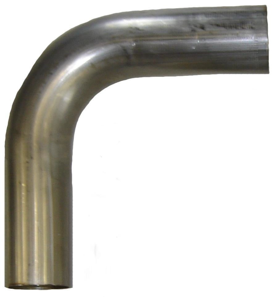 90 Degree Mandrel Bent Tubing Heartthrob 9883012