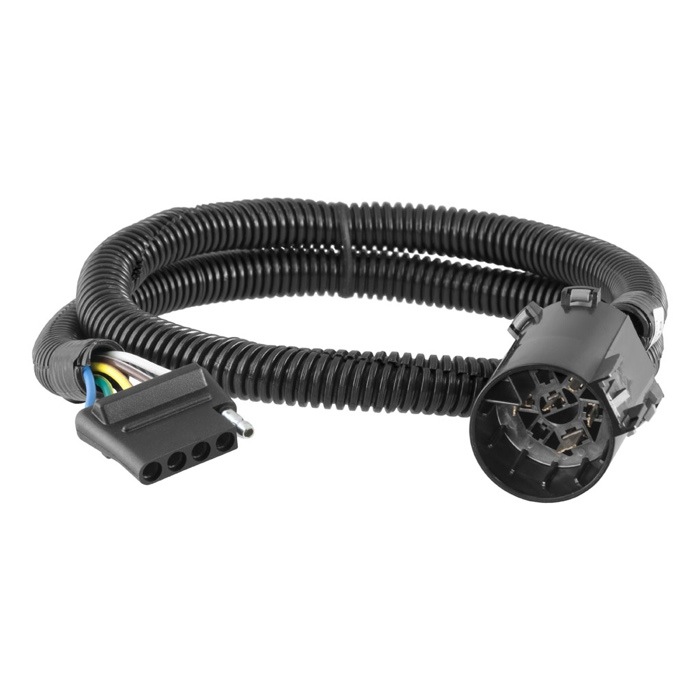 Curt 56515 - AutoAccessoriesGarage.com