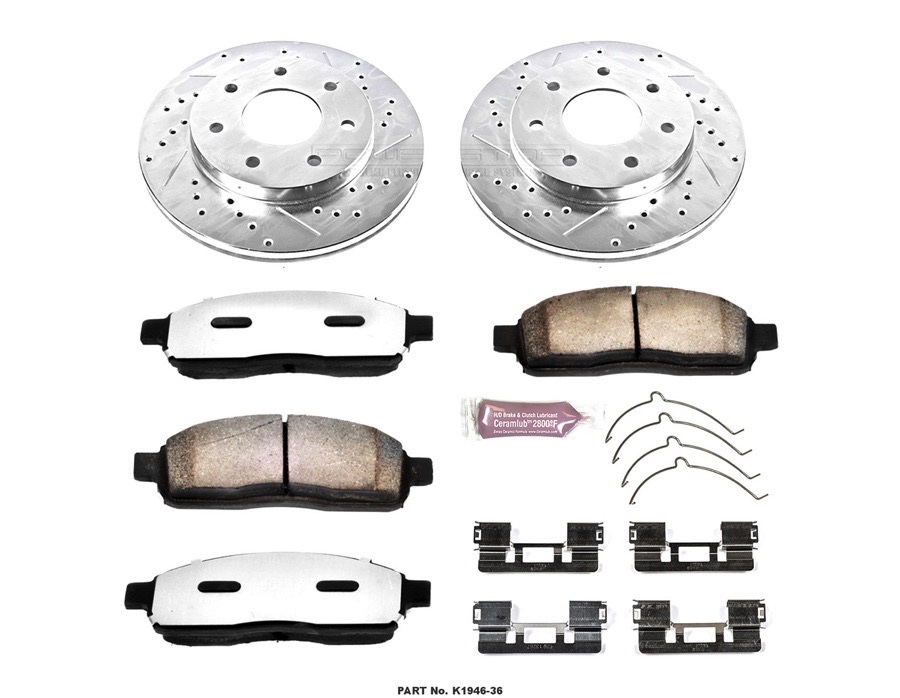 1990 Ford f-150 bumper towing capacity #9