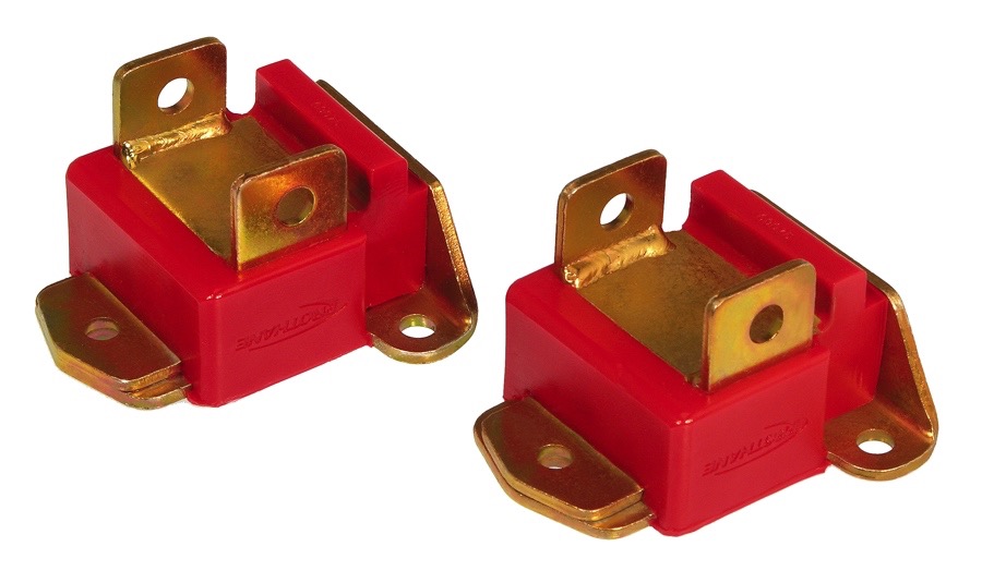 Prothane Model Motor Mount - Prothane 7-505