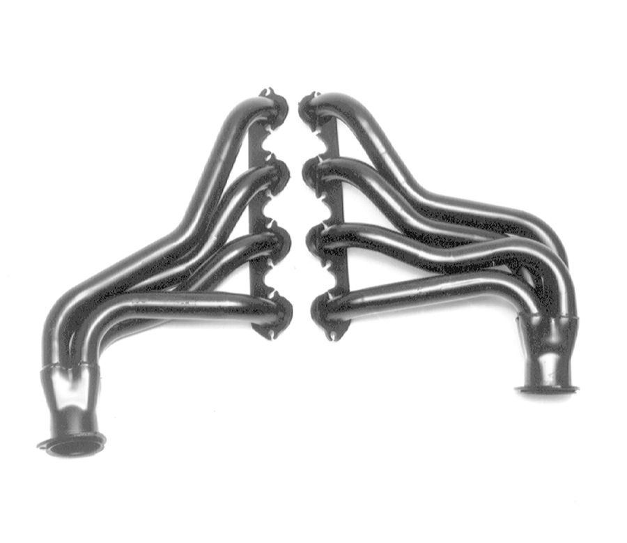 Hedman headers ford 460 #6