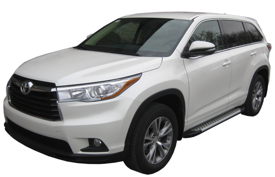 Jim Browne Jeep >> All Black Dodge Durango. 2015 Dodge Durango Citadel AWD: Unapologetically SUV . New Dodge Tampa ... Jim Browne Jeep >> All Black Dodge Durango. 2015 Dodge Durango Citadel AWD: Unapologetically SUV . New Dodge Tampa ...