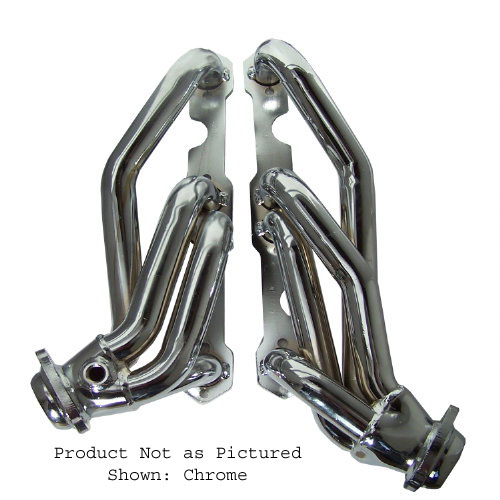 2010 Ford ranger gibson exhaust #6