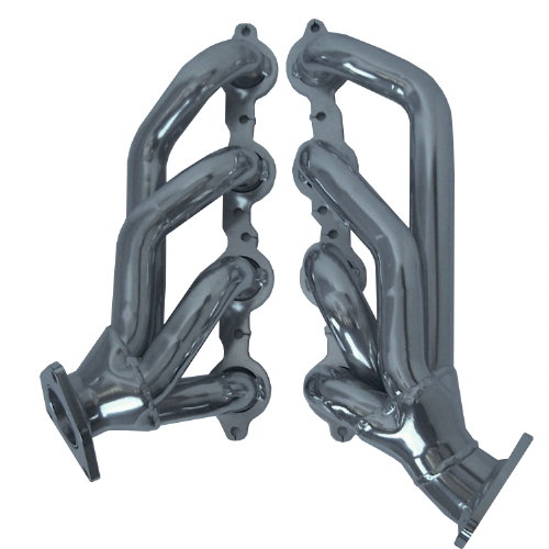 tail pipe