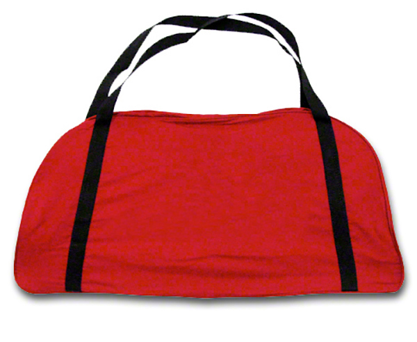 Coverking Car Cover Storage Bag, Coverking Storage Bag