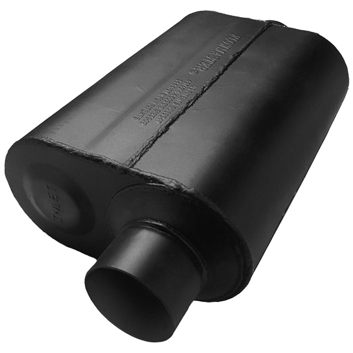 Flowmaster 952446 Super 40 Series Muffler Flowmaster 952446 Super 40 Series Muffler