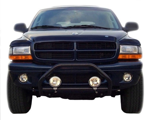 Auto Ventshade 25049 Bugflector II Stone//Bug Deflector Fits 10-11 CR-V