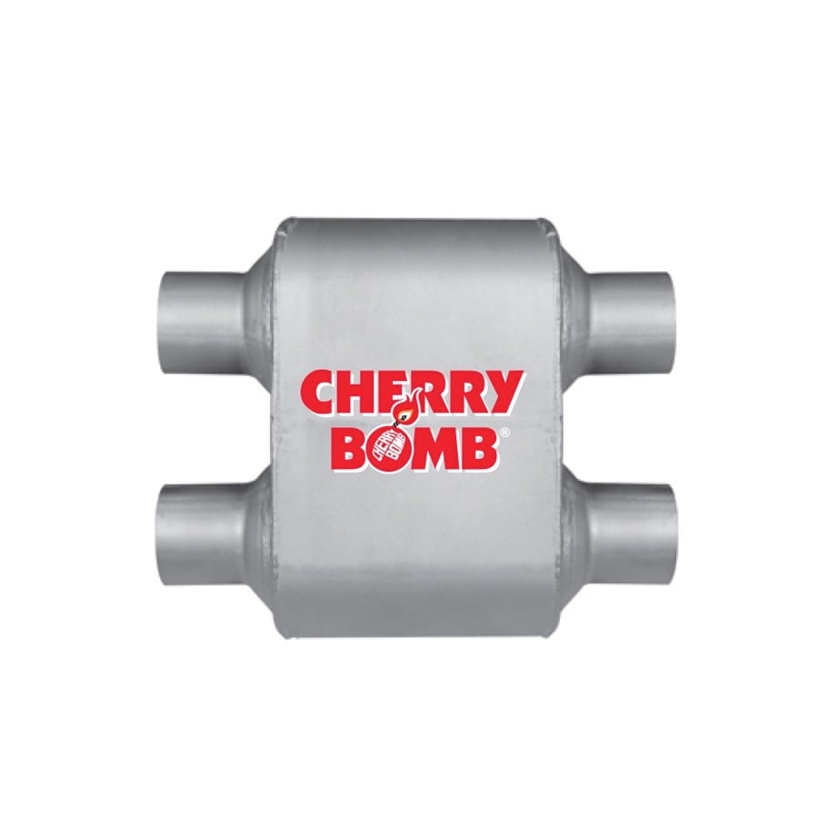 cherry Adidas chaussure homme 2015 zx new arrivals