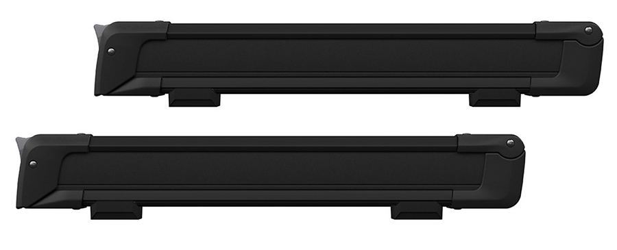 Thule SnowPack Ski & Snowboard Rack - Read Reviews & FREE