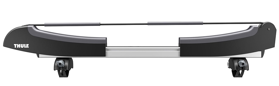 Thule sup on sale racks