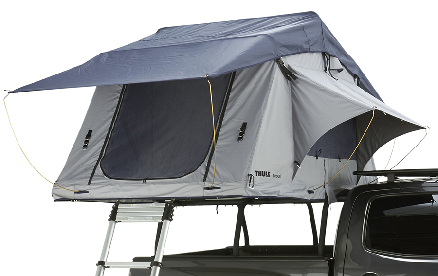 tepui kukenam ruggedized sky