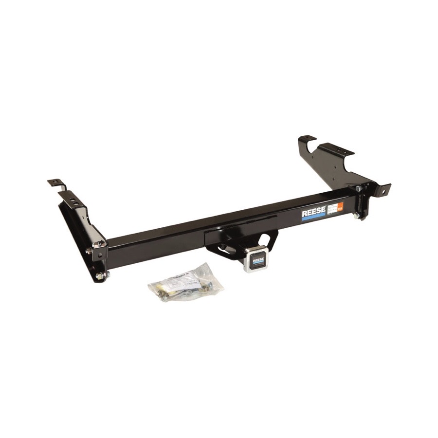 Reese 35365 AutoAccessoriesGarage com