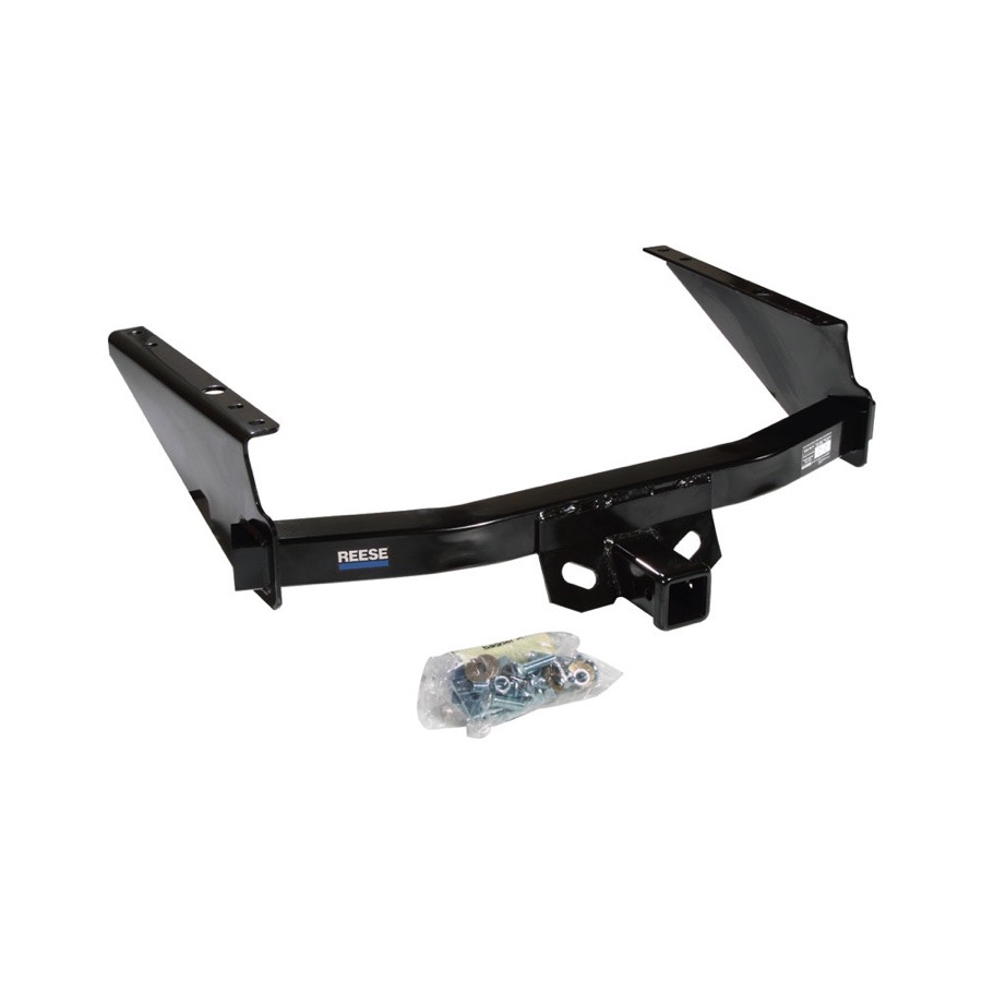 1998 Ford f150 weight capacity #4