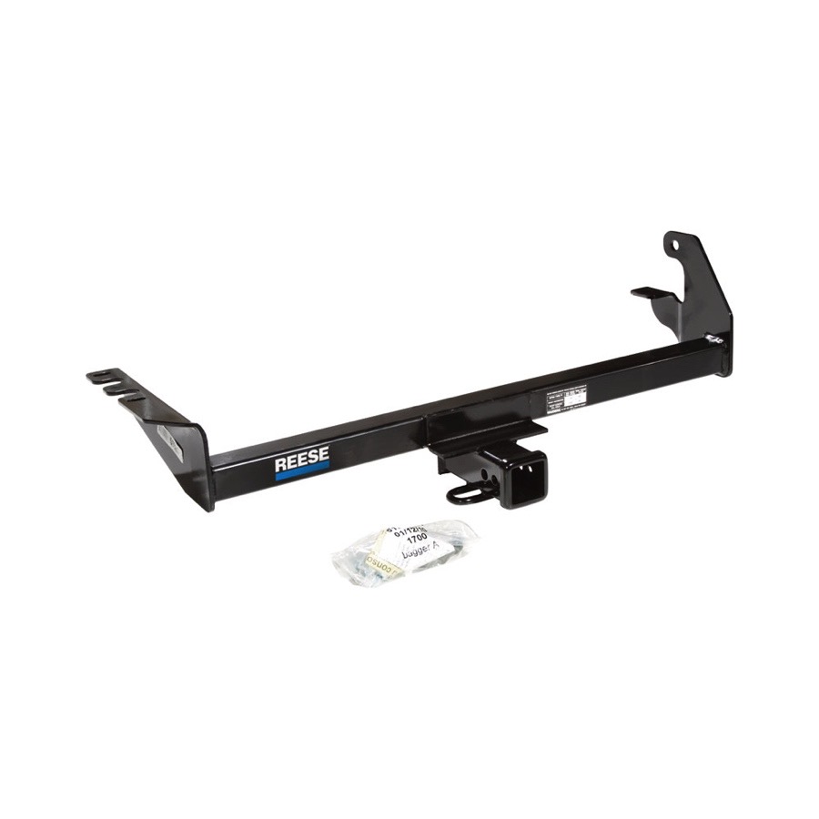 Class 3 Professional Hitch Receiver Reese 44102