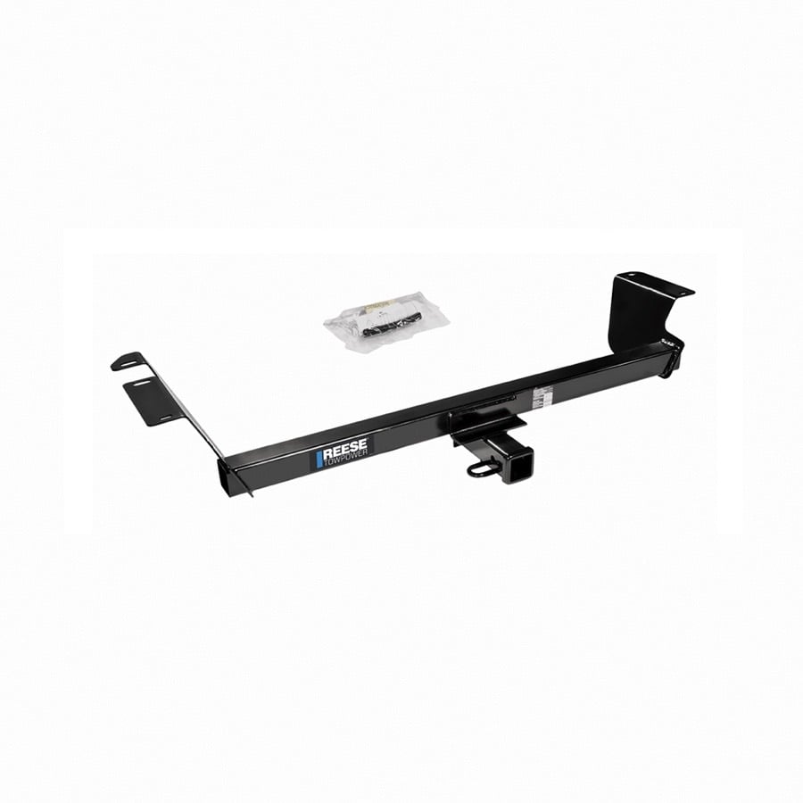 Class 3 Professional Hitch Receiver Reese 44586