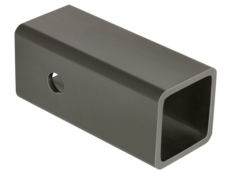Ford receiver reducer #9