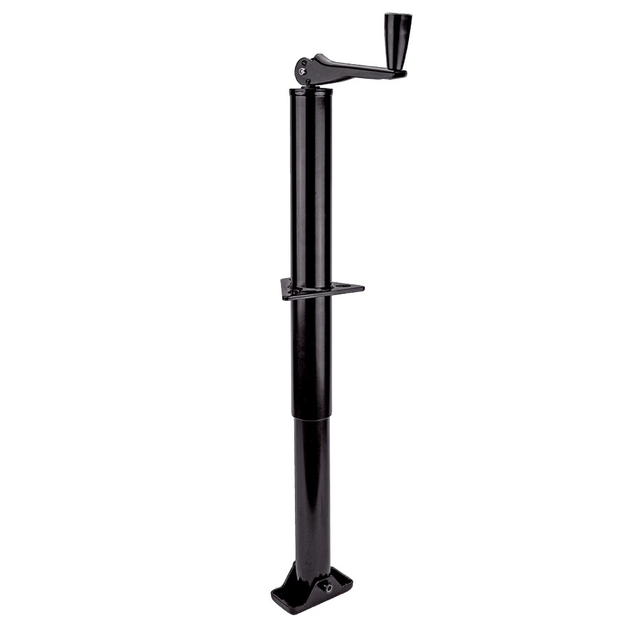 Reese Trailer Jack, Reese Top Wind AFrame Jack