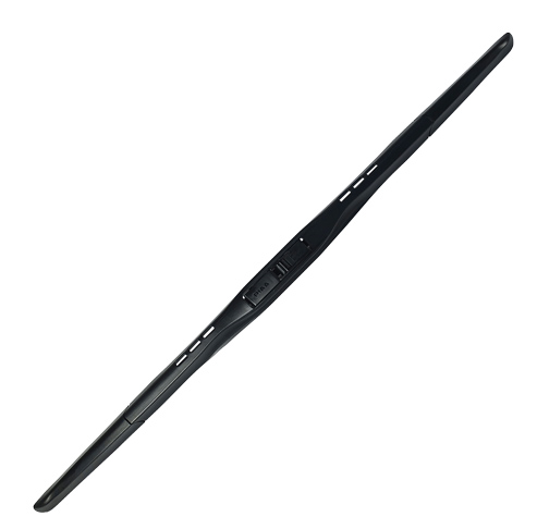 Ford f250 windshield wiper blades #3