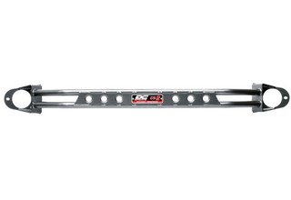 Chrysler 300C Suspension