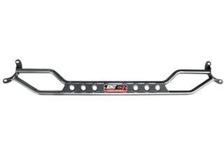 Toyota Corolla Suspension