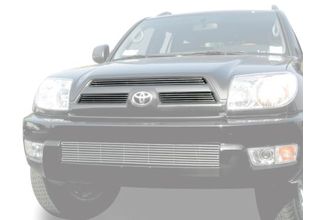 Toyota 4Runner Grilles