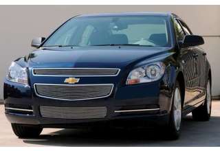 Chevrolet Malibu Grilles